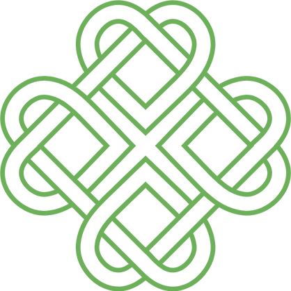 Celtic Symbol