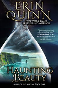 Erin Quinn Haunting Beauty