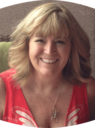 Erin Quinn Author