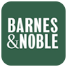 Barnes and Noble