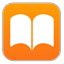 iBook